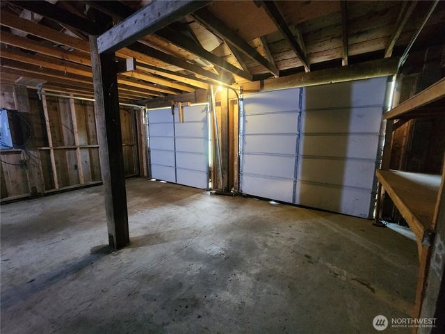 663 Whiskey Creek Beach Road, Port Angeles, WA 98363