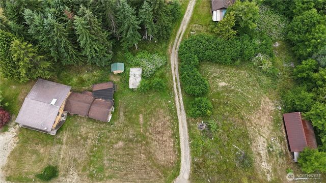 663 Whiskey Creek Beach Road, Port Angeles, WA 98363