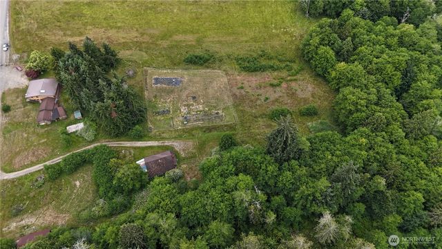 663 Whiskey Creek Beach Road, Port Angeles, WA 98363