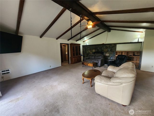 663 Whiskey Creek Beach Road, Port Angeles, WA 98363