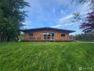 663 Whiskey Creek Beach Road, Port Angeles, WA 98363
