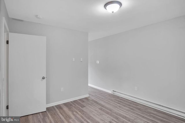 80 QUEEN AVE, Enola, PA 17025