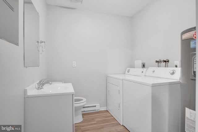 80 QUEEN AVE, Enola, PA 17025