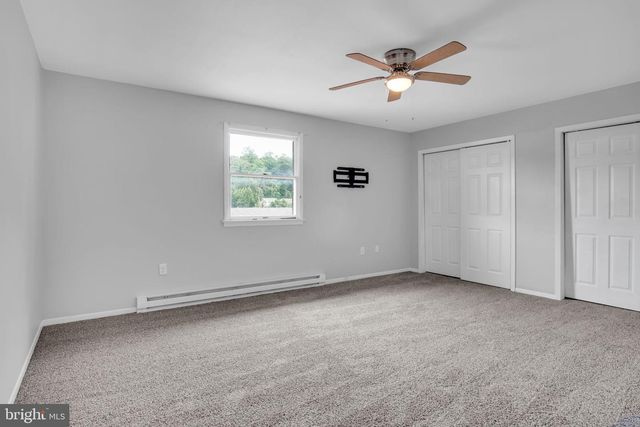 80 QUEEN AVE, Enola, PA 17025