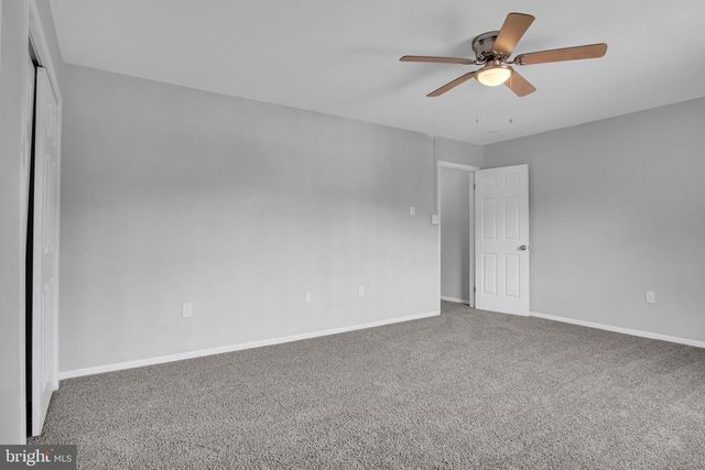 80 QUEEN AVE, Enola, PA 17025