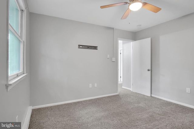 80 QUEEN AVE, Enola, PA 17025