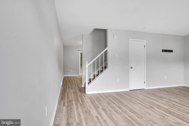 80 QUEEN AVE, Enola, PA 17025