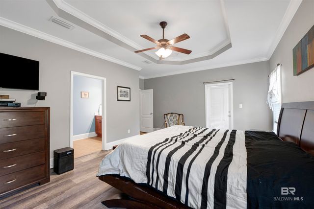 10898 Bristow Court, Daphne, AL 36526