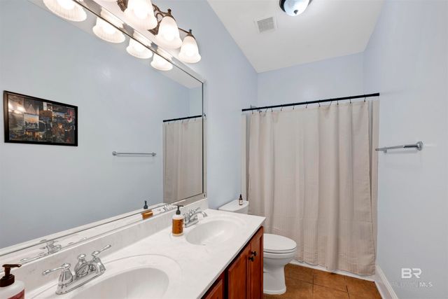 10898 Bristow Court, Daphne, AL 36526