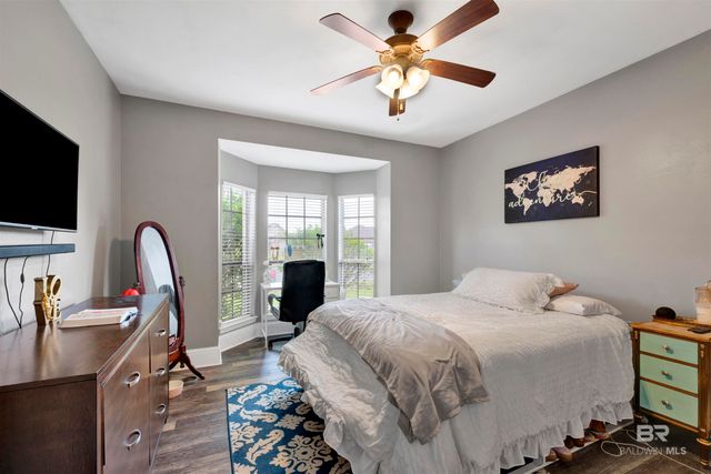 10898 Bristow Court, Daphne, AL 36526