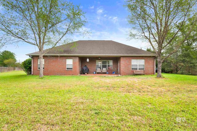 10898 Bristow Court, Daphne, AL 36526