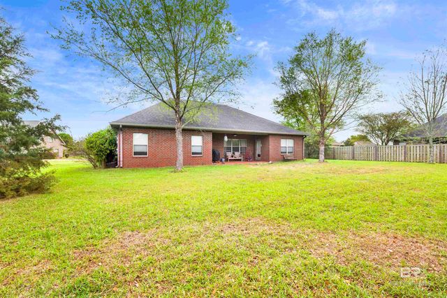 10898 Bristow Court, Daphne, AL 36526