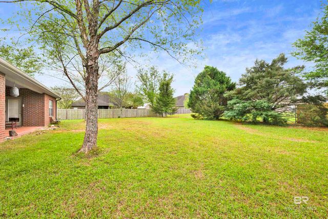 10898 Bristow Court, Daphne, AL 36526