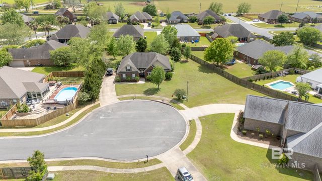 10898 Bristow Court, Daphne, AL 36526