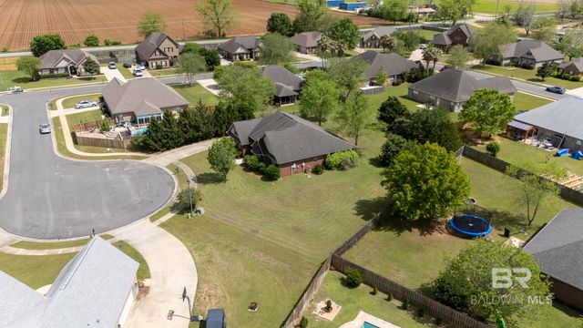 10898 Bristow Court, Daphne, AL 36526