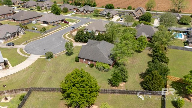10898 Bristow Court, Daphne, AL 36526
