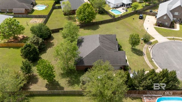 10898 Bristow Court, Daphne, AL 36526
