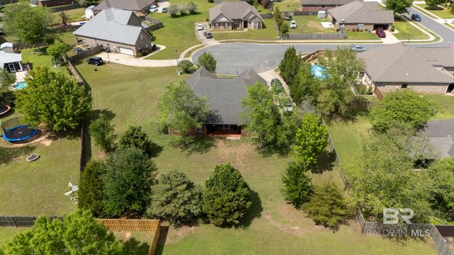 10898 Bristow Court, Daphne, AL 36526