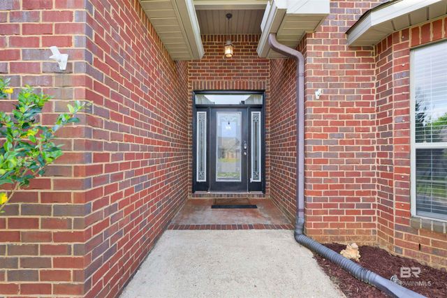10898 Bristow Court, Daphne, AL 36526