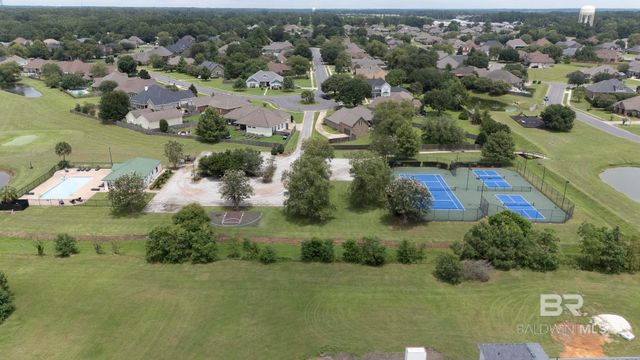 10898 Bristow Court, Daphne, AL 36526