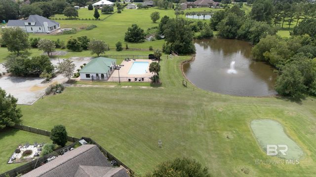 10898 Bristow Court, Daphne, AL 36526