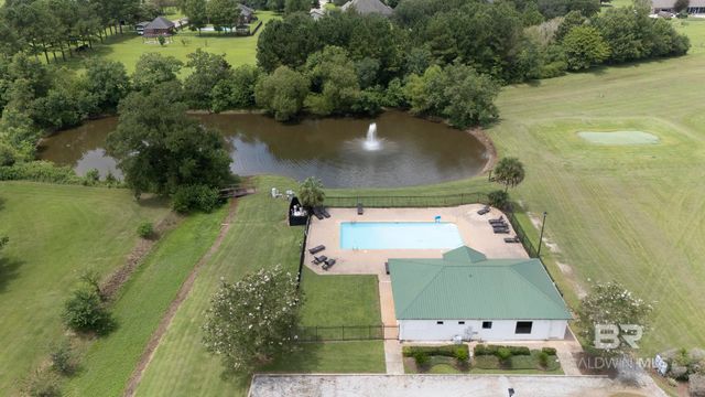 10898 Bristow Court, Daphne, AL 36526