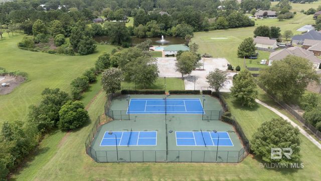10898 Bristow Court, Daphne, AL 36526