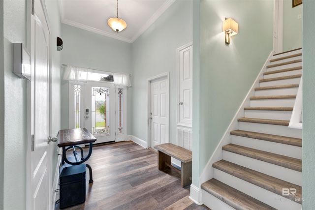 10898 Bristow Court, Daphne, AL 36526