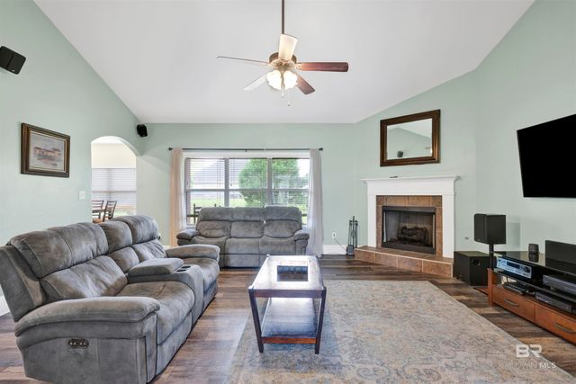 10898 Bristow Court, Daphne, AL 36526