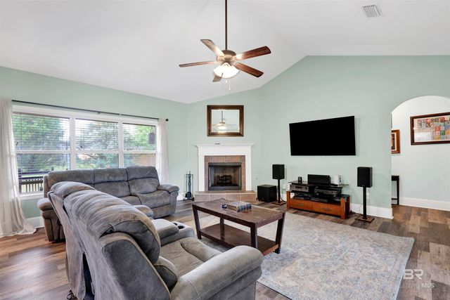 10898 Bristow Court, Daphne, AL 36526