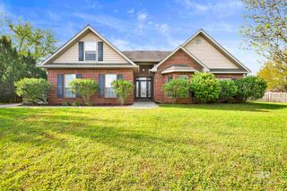 10898 Bristow Court, Daphne, AL 36526