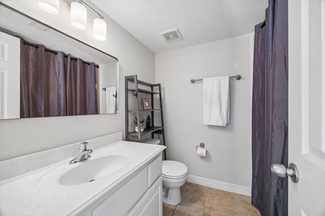 1807 Stacy Crest, Houston, TX 77008