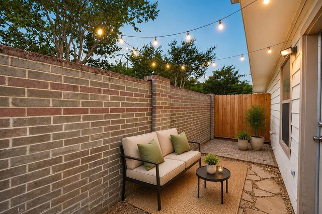 1807 Stacy Crest, Houston, TX 77008
