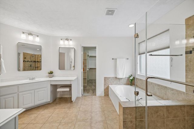 1807 Stacy Crest, Houston, TX 77008