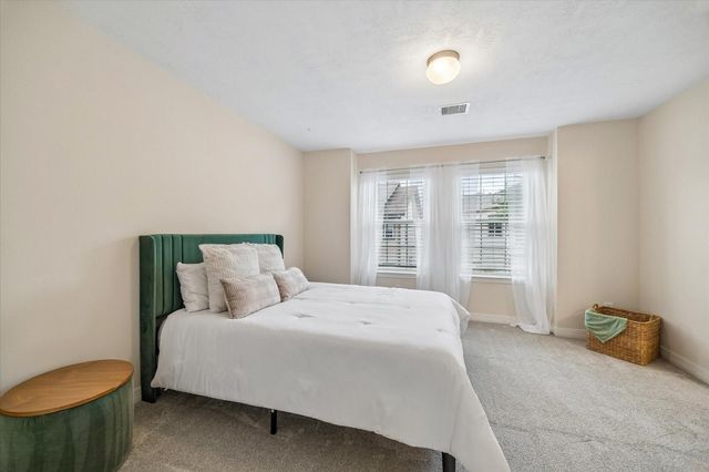 1807 Stacy Crest, Houston, TX 77008