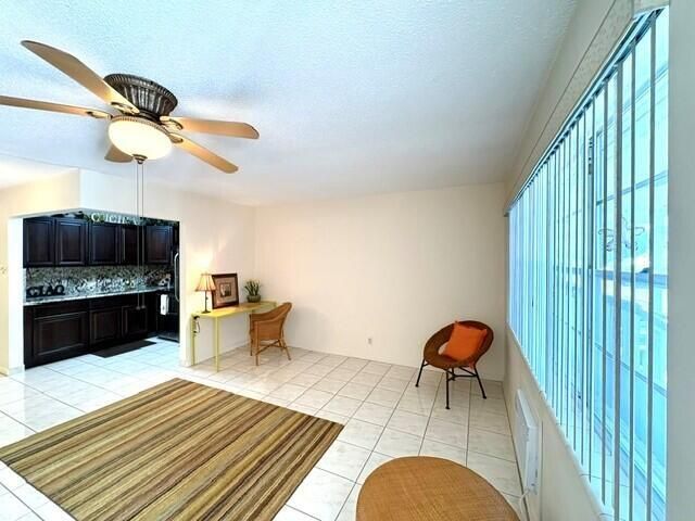 12 Windsor A 12, West Palm Beach, FL 33417