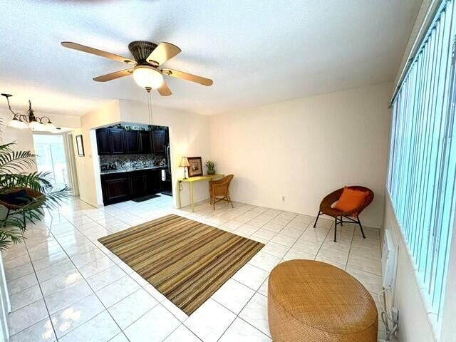 12 Windsor A 12, West Palm Beach, FL 33417