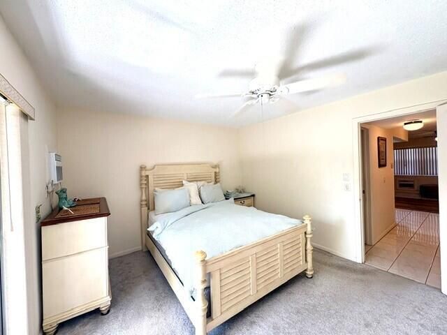 12 Windsor A 12, West Palm Beach, FL 33417