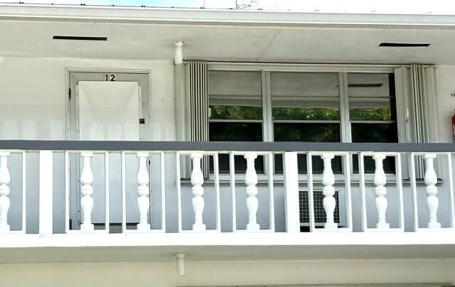 12 Windsor A 12, West Palm Beach, FL 33417