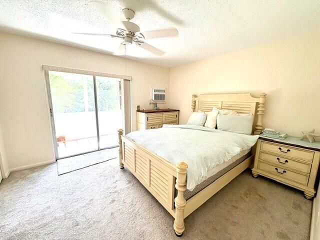 12 Windsor A 12, West Palm Beach, FL 33417
