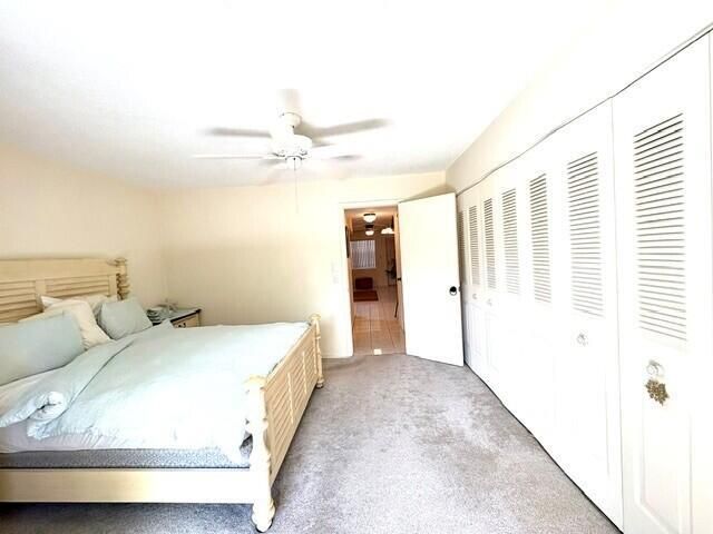 12 Windsor A 12, West Palm Beach, FL 33417