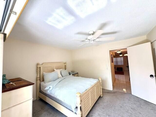 12 Windsor A 12, West Palm Beach, FL 33417