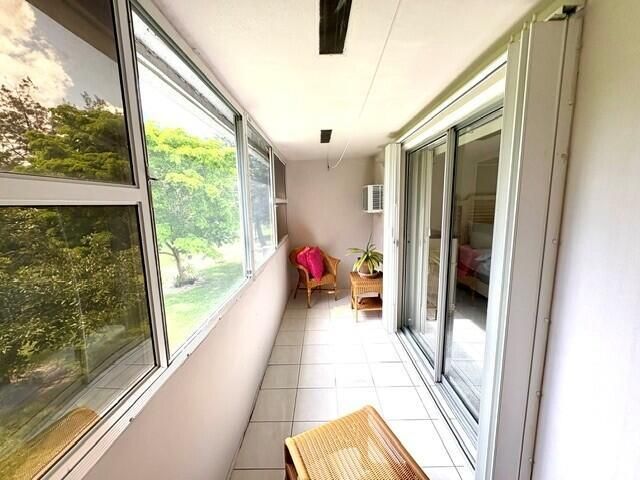 12 Windsor A 12, West Palm Beach, FL 33417