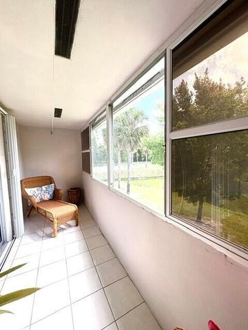 12 Windsor A 12, West Palm Beach, FL 33417
