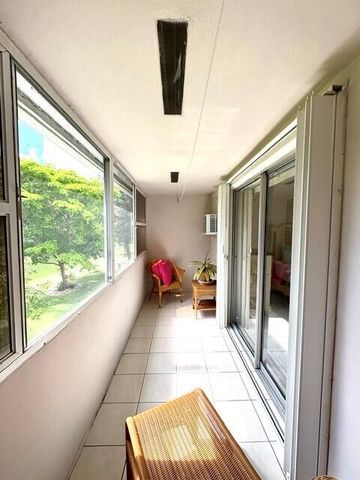 12 Windsor A 12, West Palm Beach, FL 33417