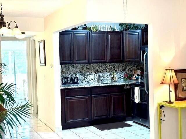 12 Windsor A 12, West Palm Beach, FL 33417