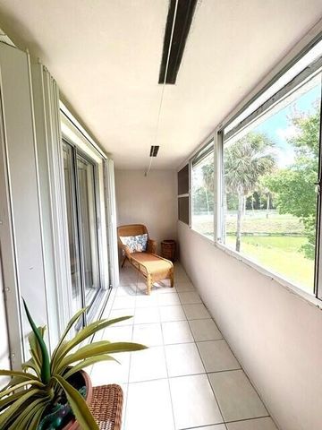 12 Windsor A 12, West Palm Beach, FL 33417