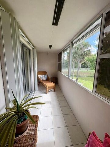 12 Windsor A 12, West Palm Beach, FL 33417
