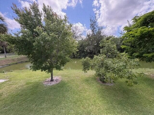 12 Windsor A 12, West Palm Beach, FL 33417