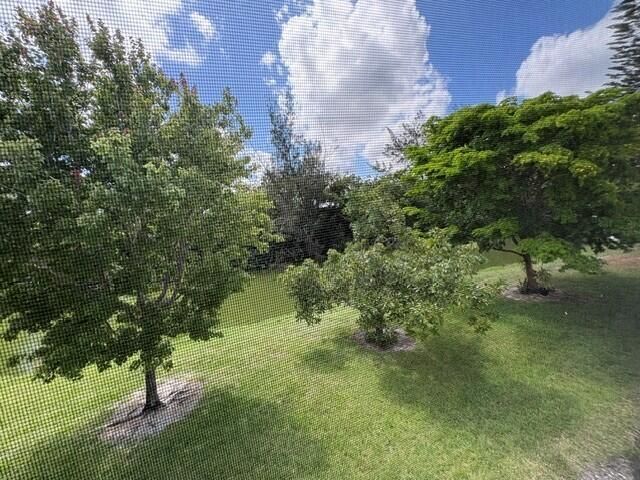 12 Windsor A 12, West Palm Beach, FL 33417